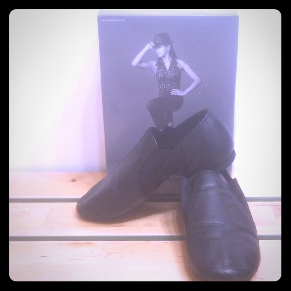 🖤Jazz/Dance/Ballet🖤